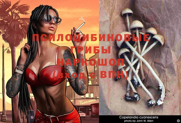 мет Абдулино
